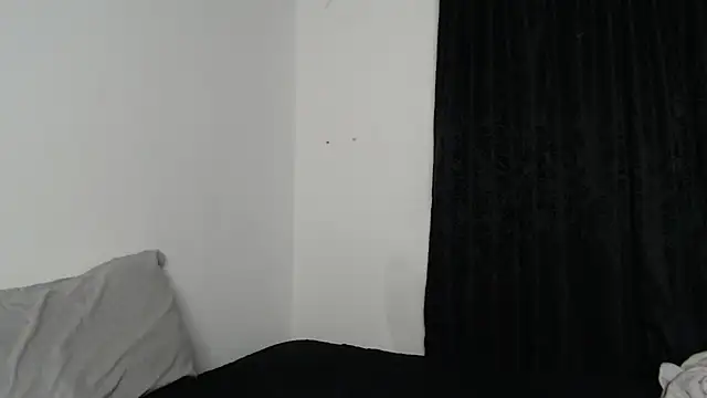 stevenosori online show from 09-26-25, 12:06