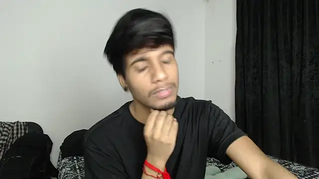 stevenosori online show from 11-11-25, 10:43