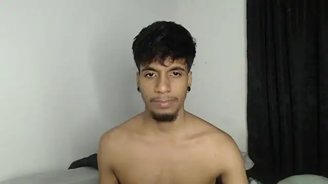 stevenosori online show from 09-18-25, 10:57