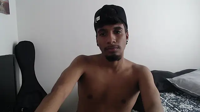 stevenosori online show from 10-08-25, 04:51