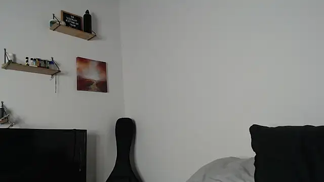 stevenosori online show from 09-27-25, 12:17