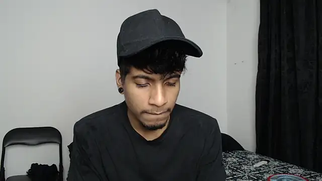 stevenosori online show from 11-05-25, 07:22