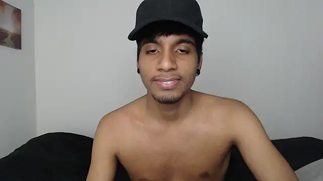 stevenosori online show from 11-22-25, 10:41