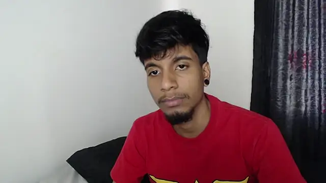 stevenosori online show from 09-24-25, 02:34