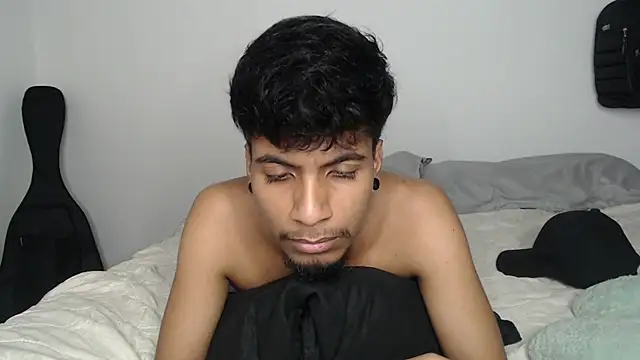 stevenosori online show from 09-27-25, 12:22