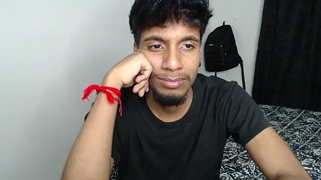 stevenosori online show from 09-30-25, 02:39