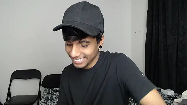 stevenosori online show from 11-01-25, 04:41