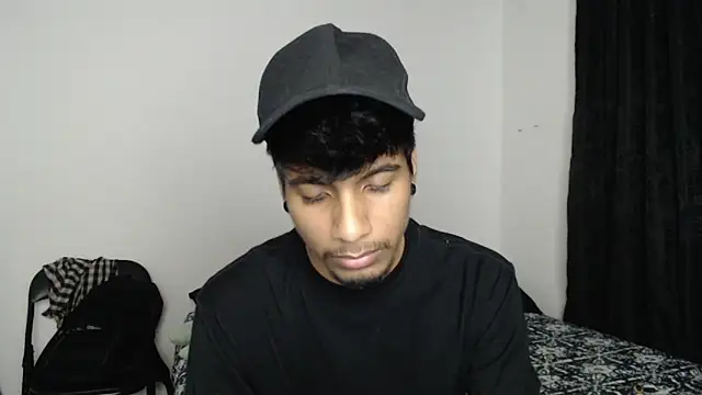 stevenosori online show from 11-09-25, 09:46