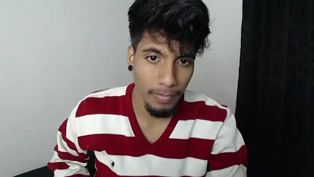 stevenosori online show from 09-25-25, 09:26