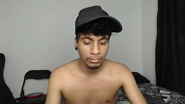 stevenosori online show from 10-29-25, 04:00