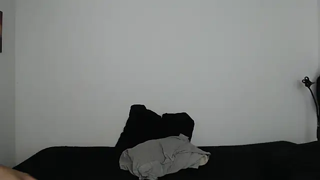 stevenosori online show from 12-02-25, 10:50