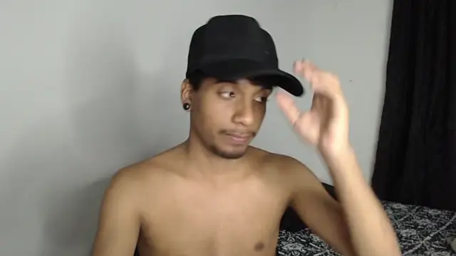 stevenosori online show from 10-14-25, 11:36