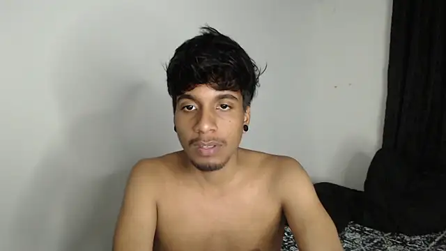 stevenosori online show from 10-16-25, 01:58