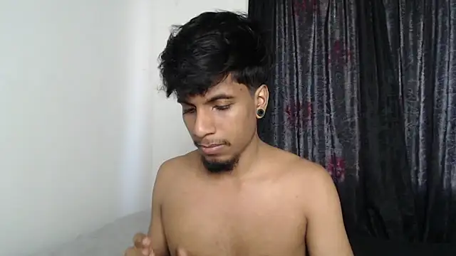 stevenosori online show from 09-26-25, 12:12