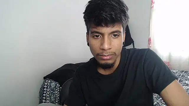 stevenosori online show from 09-29-25, 02:34