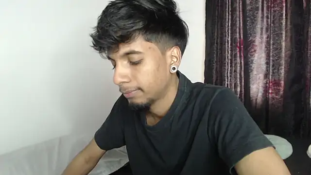 stevenosori online show from 09-17-25, 04:53