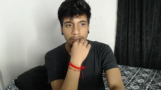 stevenosori online show from 10-14-25, 06:25