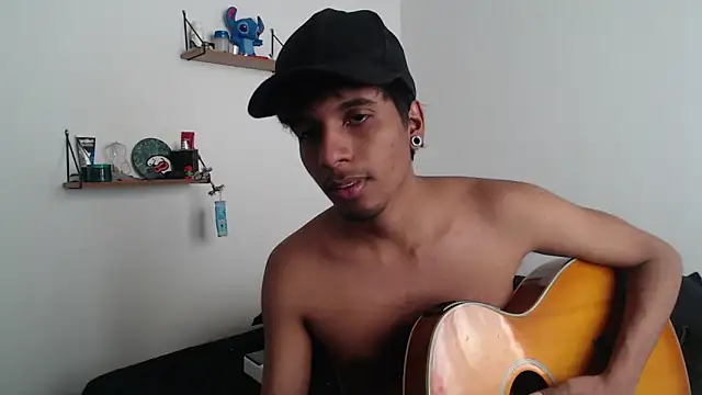 stevenosori online show from 11-21-25, 09:14