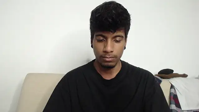 stevenosori online show from 04-04-26, 05:03