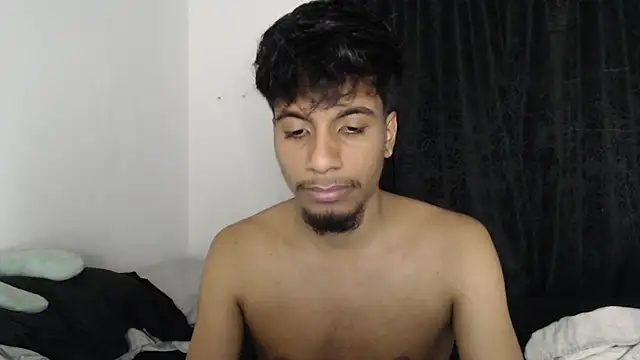 stevenosori online show from 09-24-25, 02:29