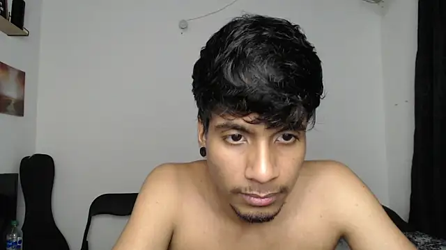 stevenosori online show from 10-26-25, 12:33