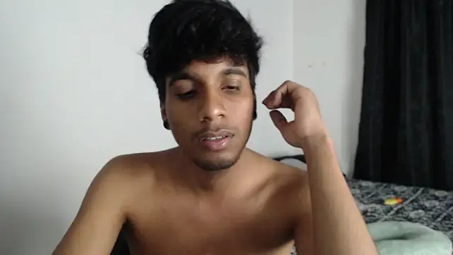 stevenosori online show from 10-19-25, 12:35