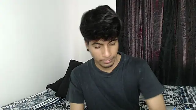 stevenosori online show from 10-23-25, 11:42