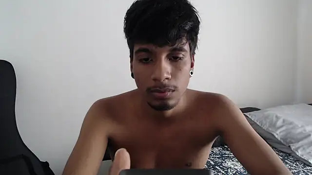 stevenosori online show from 10-16-25, 07:22