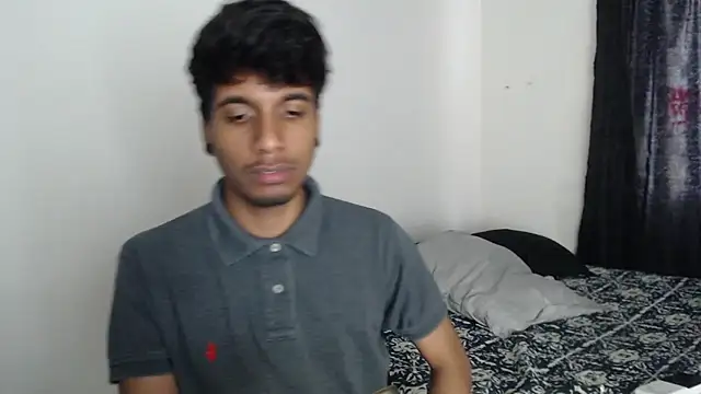 stevenosori online show from 10-19-25, 01:25