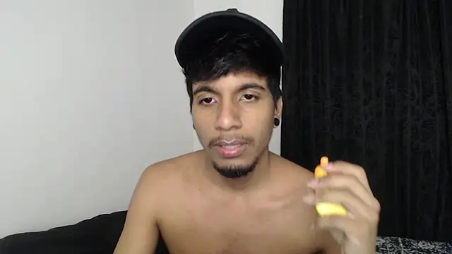 stevenosori online show from 11-15-25, 02:59