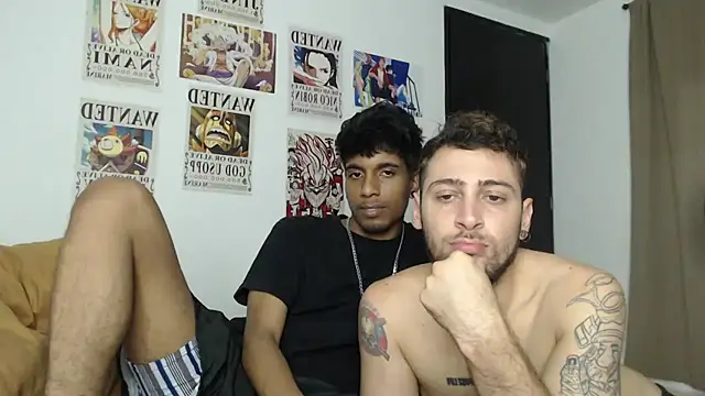 stevenosori online show from 03-18-26, 10:43