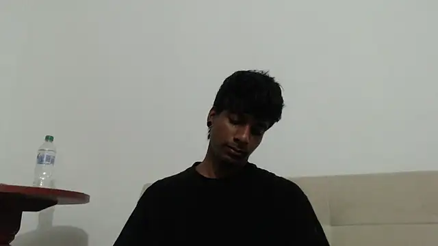 stevenosori online show from 04-05-26, 05:03