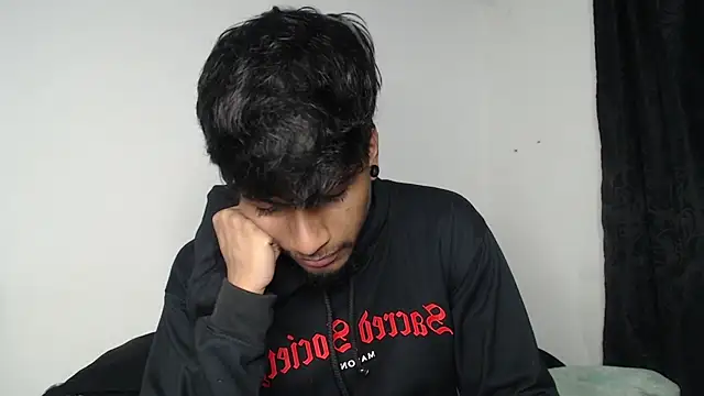 stevenosori online show from 10-11-25, 06:47