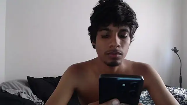 stevenosori online show from 12-16-25, 04:55