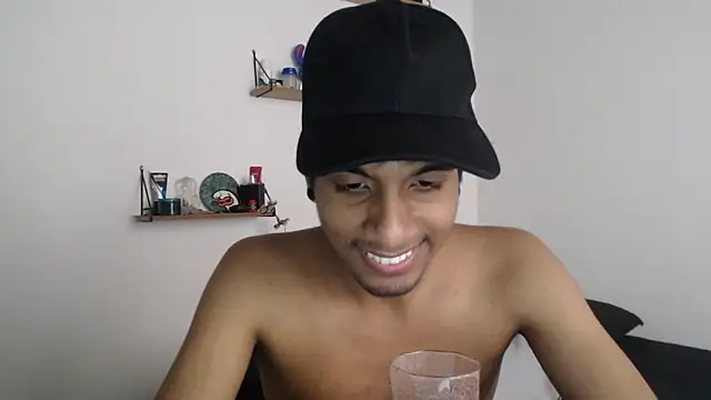 stevenosori online show from 11-19-25, 09:26