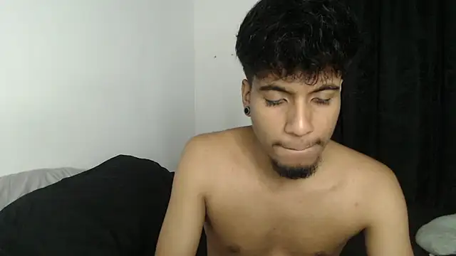 stevenosori online show from 09-17-25, 04:47