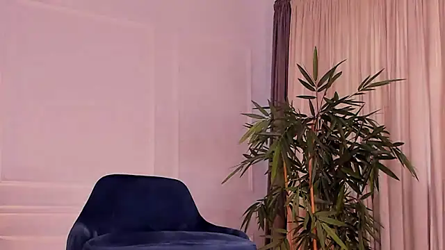 daisyd001 online show from 03-03-26, 09:05