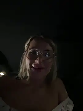Snapshot of jasminesummer chatting on 02-04-25, 10:55 jasminesummer online show from 02-04-25, 10:55