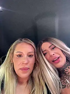 jasminesummer online show from 03-22-26, 12:40