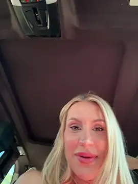 jasminesummer online show from 11-26-25, 12:49