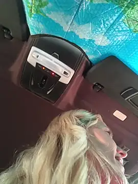 jasminesummer online show from 11-27-25, 01:00