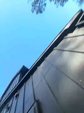 Snapshot of jasminesummer chatting on 03-01-26, 11:05 jasminesummer online show from 03-01-26, 11:05