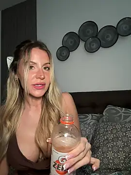 jasminesummer online show from 07-01-26, 03:01