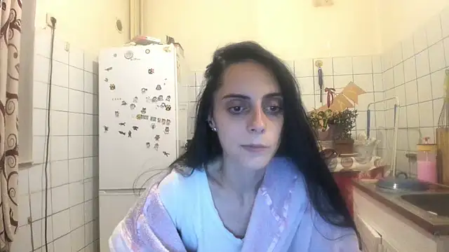 jessystarr online show from 09-17-25, 05:26