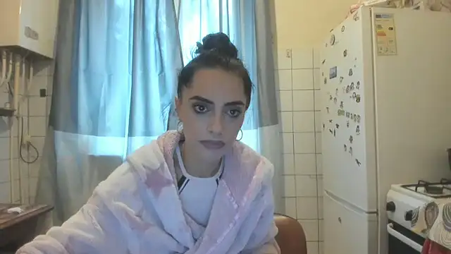 jessystarr online show from 10-07-25, 01:01