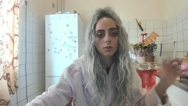 jessystarr online show from 09-11-25, 06:35