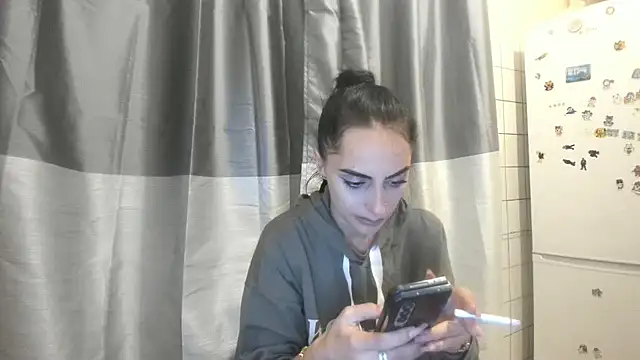 jessystarr online show from 09-28-25, 09:00