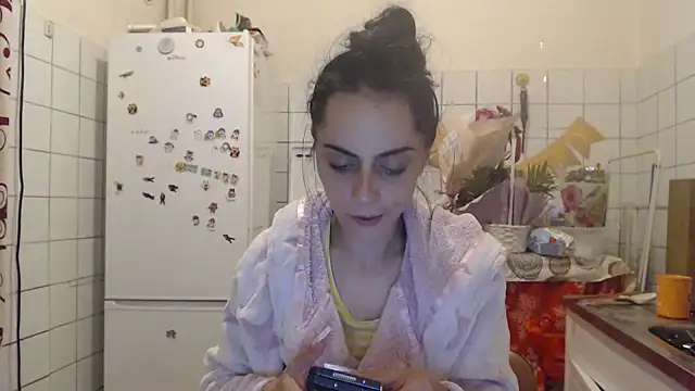 jessystarr online show from 09-09-25, 01:05