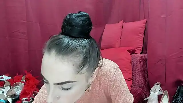 Snapshot of jessystarr chatting on 02-21-26, 04:09 jessystarr online show from 02-21-26, 04:09