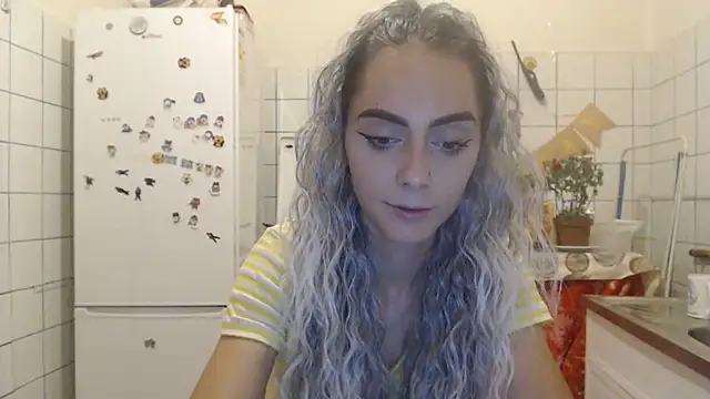 jessystarr online show from 09-09-25, 04:49